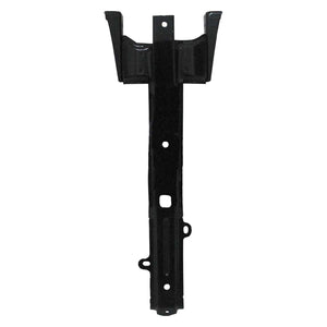 Hood Latch Support image