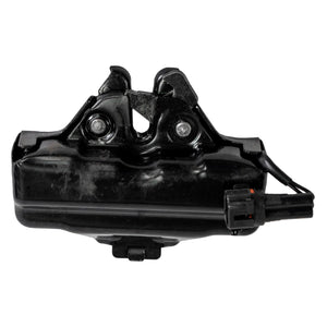 Hood Latch image