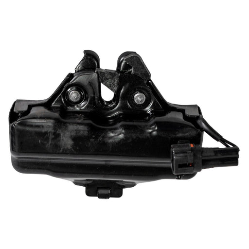 1998-2005 Lexus LX470/Toyota Land Cruiser Hood Latch - LX1234108-Partify-Painted-Replacement-Body-Parts