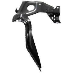 Hood Hinge Kit image