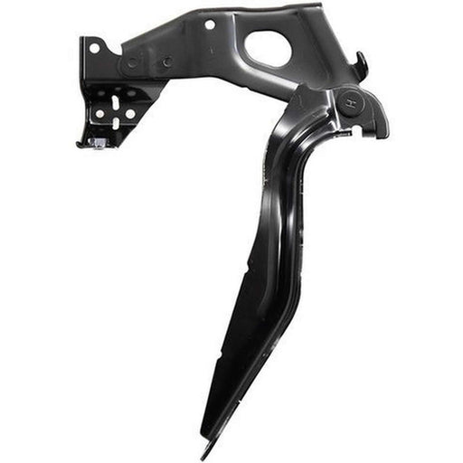 2019-2025 Lexus UX200/UX250h/UX300h Hood Hinge Kit Left - LX1236164-Partify-Painted-Replacement-Body-Parts