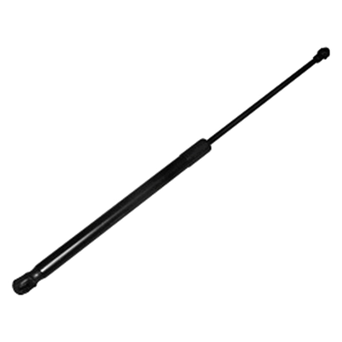 2010-2015 Lexus RX350/RX450h Passenger Side Hood Lift Support Assembly Japan Built - LX1237105-Partify-Painted-Replacement-Body-Parts