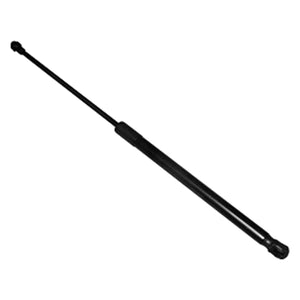 Driver Side Hood Lift Support Assembly image