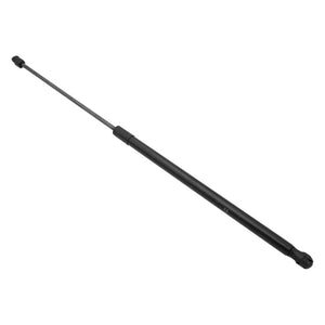 Passenger Side Hood Lift Support Assembly image