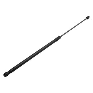 Driver Side Hood Lift Support Assembly image