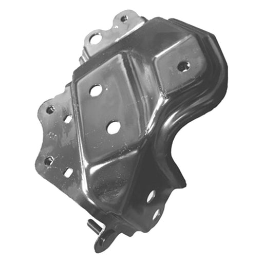 2015-2021 Lexus NX200t/NX300/NX300h Front Driver Side Fender Brace - LX1244105-Partify-Painted-Replacement-Body-Parts