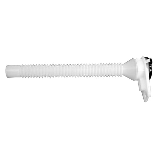 2010-2015 Lexus RX350 Washer Fluid Reservoir Filler Pipe Japan Built - LX1289103-Partify-Painted-Replacement-Body-Parts