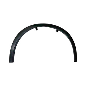 Front Passenger Side Wheel Arch Molding image