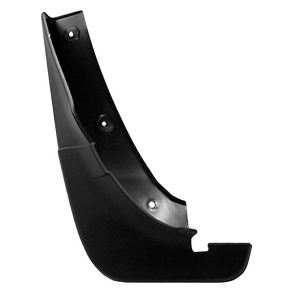 2001-2003 Lexus RX300 Front Driver Side Mud Guard Code 202 - LX1294100-Partify-Painted-Replacement-Body-Parts