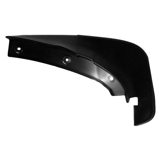 2001-2003 Lexus RX300 Front Passenger Side Mud Guard Code 202 - LX1295100-Partify-Painted-Replacement-Body-Parts