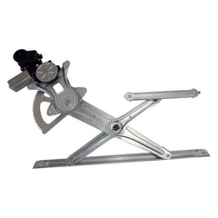 Front Driver Side Window Regulator image