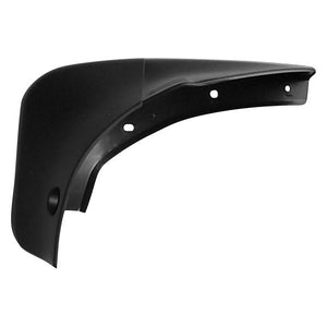 Rear Driver Side Mud Guard image