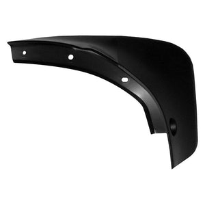 Rear Passenger Side Mud Guard image