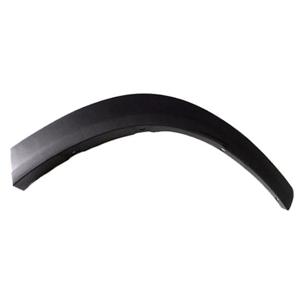 2015-2021 Lexus NX200t/NX300/NX300h Rear Driver Side Wheel Arch Molding Quarter - LX1790101-Partify-Painted-Replacement-Body-Parts