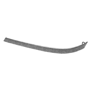 Driver Side Headlight Bracket image