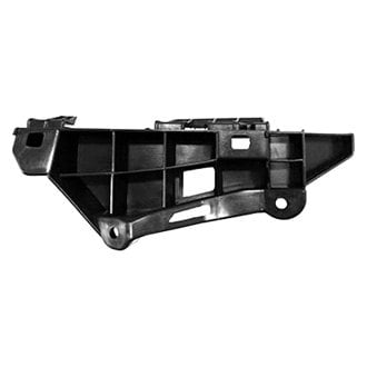 2010-2015 Lexus RX350/RX450h Driver Side Headlight Bracket Mounting Plate - LX2508105-Partify-Painted-Replacement-Body-Parts