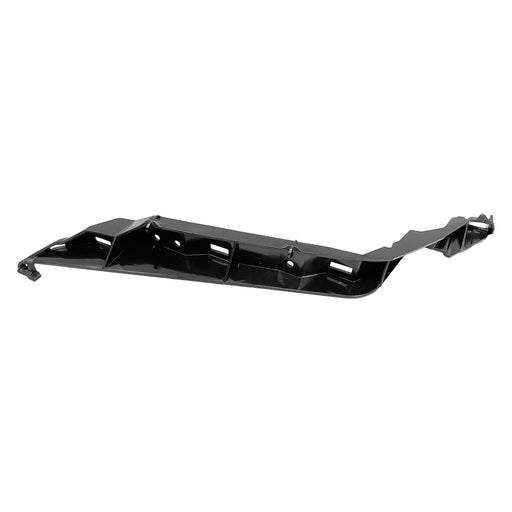 2016-2020 Lexus GS200t/GS300/GS350/GS450h Driver Side Headlight Bracket - LX2508106-Partify-Painted-Replacement-Body-Parts
