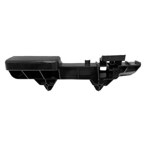 Driver Side Headlight Bracket image