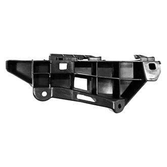2010-2015 Lexus RX350/RX450h Passenger Side Headlight Bracket Mounting Plate - LX2509105-Partify-Painted-Replacement-Body-Parts