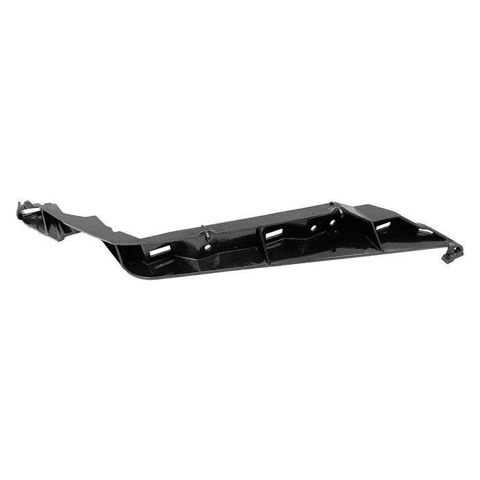 2016-2020 Lexus GS200t/GS300/GS350/GS450h Passenger Side Headlight Bracket - LX2509106-Partify-Painted-Replacement-Body-Parts