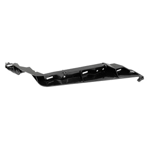 Passenger Side Headlight Bracket image