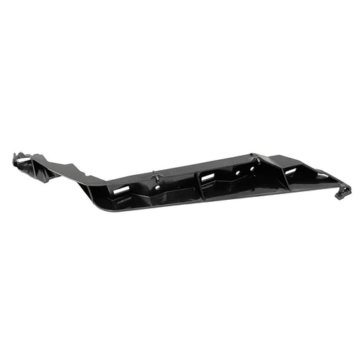 2016-2020 Lexus GS200t/GS300/GS350/GS450h Passenger Side Headlight Bracket - LX2509106-Partify-Painted-Replacement-Body-Parts
