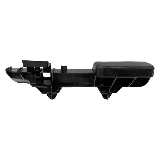 2014-2023 Lexus GX460 Passenger Side Headlight Bracket Led - LX2509107-Partify-Painted-Replacement-Body-Parts