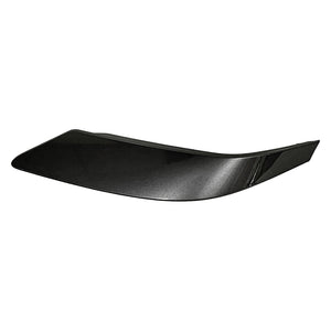 Driver Side Headlight Cover image