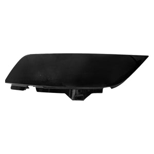 Driver Side Headlight Cover image