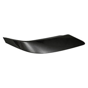 Passenger Side Headlight Cover image