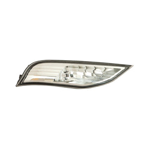 Front Passenger Side Turn Signal Light image