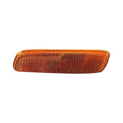 Front Driver Side Side Marker Light Assembly image