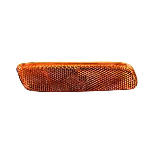 1998-2006 Lexus GS300/GS400/GS430/IS300/LS400/Toyota Prius/Scion xA Front Passenger Side Side Marker Light Assembly - LX2551103-Partify-Painted-Replacement-Body-Parts