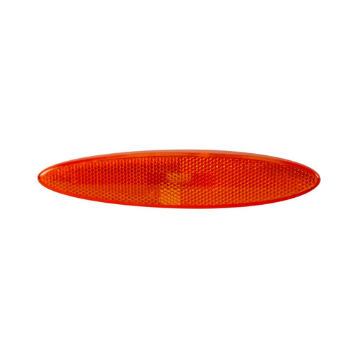 2002-2010 Lexus SC430 Front Driver Side Side Marker Light Lens - LX2554100-Partify-Painted-Replacement-Body-Parts