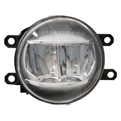 Driver Side Fog Light Assembly image