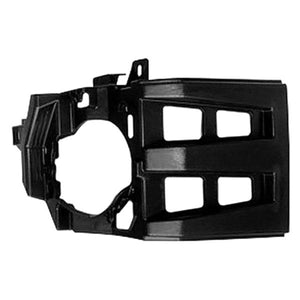 Driver Side Fog Light Bracket image