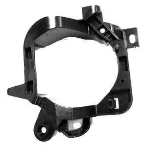 Driver Side Fog Light Bracket image