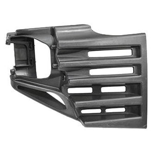 Driver Side Fog Light Bracket image