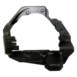 Driver Side Fog Light Bracket image