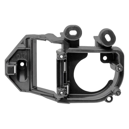 2023-2024 Lexus RX350/RX500h Driver Side Fog Light Bracket F Sport Handling - LX2602113-Partify-Painted-Replacement-Body-Parts