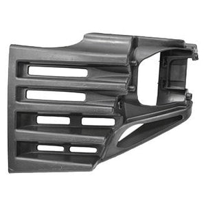 Passenger Side Fog Light Bracket image