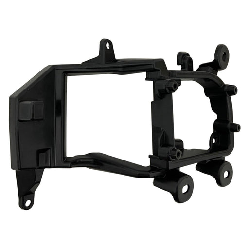 2023-2024 Lexus RX350/RX350h Base/Luxury/Premium/Premium+ Passenger Side Fog Light Bracket North America Built - LX2603110-Partify-Painted-Replacement-Body-Parts