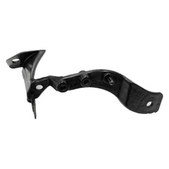 Passenger Side Fog Light Bracket image