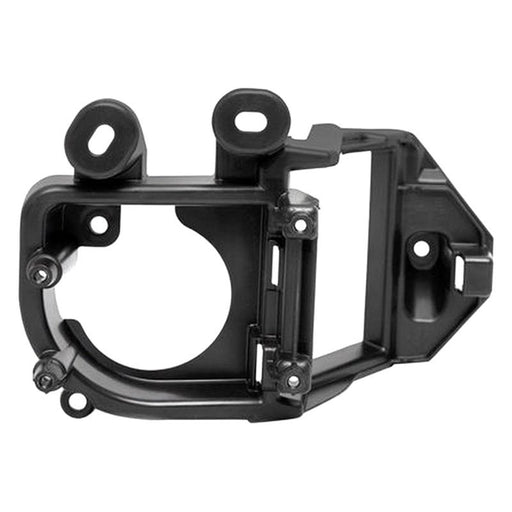 2023-2024 Lexus RX350/RX500h Passenger Side Fog Light Bracket F Sport Handling - LX2603113-Partify-Painted-Replacement-Body-Parts