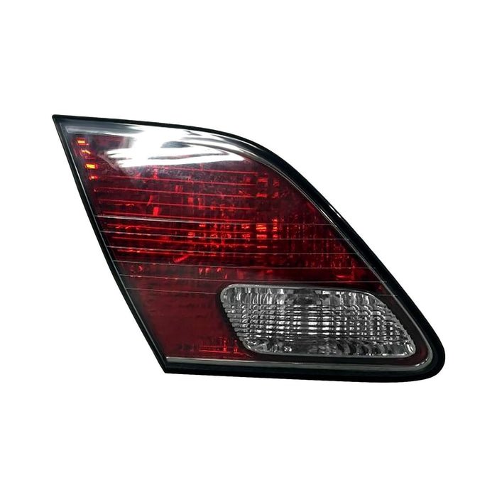 2002-2004 Lexus ES300/ES330 Driver Side Tail Light Assembly Inner - LX2802103-Partify-Painted-Replacement-Body-Parts