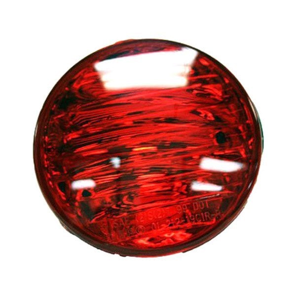 2001-2005 Lexus IS300 Passenger Side Tail Light Housing W/O Cold Climate Spec Deck Lid Mounted Includes Lens 4 Door Sedan - LX2819101-Partify-Painted-Replacement-Body-Parts