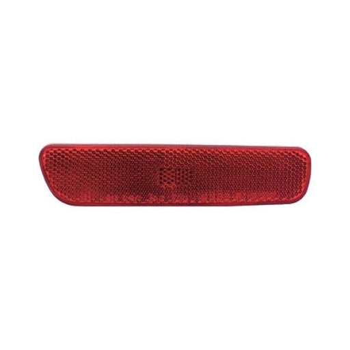 1999-2003 Lexus RX300 Rear Driver Side Side Marker Light Assembly - LX2860101-Partify-Painted-Replacement-Body-Parts