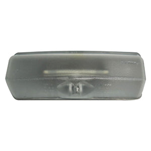 License Plate Light Assembly image