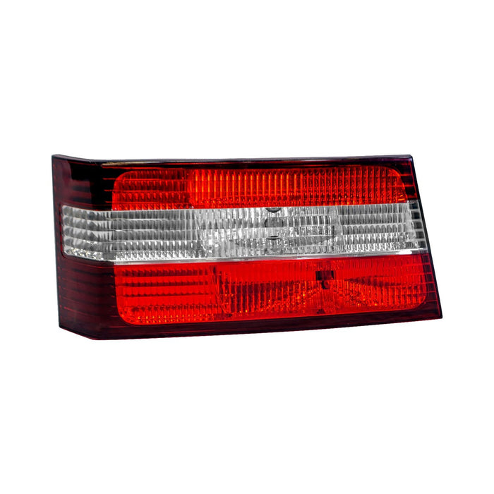 2000-2001 Lexus ES300 Driver Side Back Up Light Assembly - LX2882101-Partify-Painted-Replacement-Body-Parts