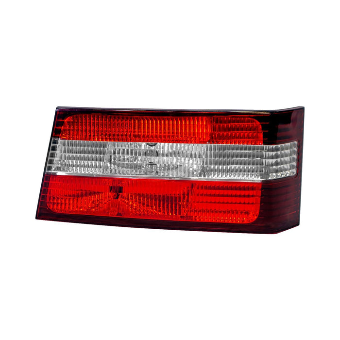 2000-2001 Lexus ES300 Passenger Side Back Up Light Assembly - LX2883101-Partify-Painted-Replacement-Body-Parts
